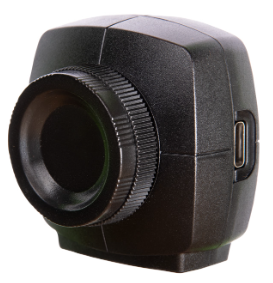 攝像機(jī) 攝像機(jī)