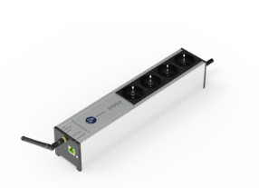 藍牙電源板 藍牙電源板