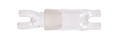 微型靜態(tài)呼吸室系統(tǒng) 微型靜態(tài)呼吸室系統(tǒng)