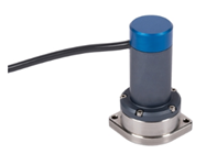 微型直流泵 微型直流泵