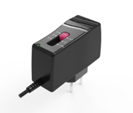 直流電源適配器 直流電源適配器