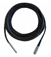 4通道氧氣測(cè)量?jī)x 4通道氧氣測(cè)量?jī)x