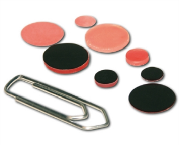 微型氧氣傳感器 微型氧氣傳感器