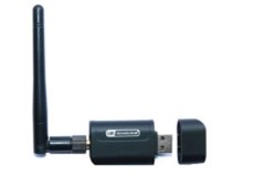 遠(yuǎn)程藍(lán)牙適配器 遠(yuǎn)程藍(lán)牙適配器