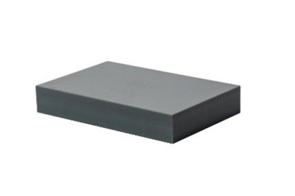 微孔板壓縮塊 微孔板壓縮塊