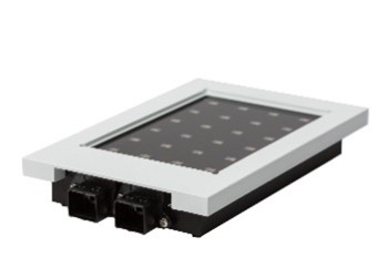 微孔板扣件 微孔板扣件