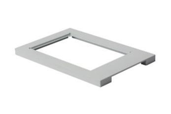 微孔板扣件 微孔板扣件