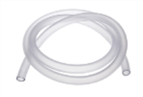 無毒PVC管 無毒PVC管