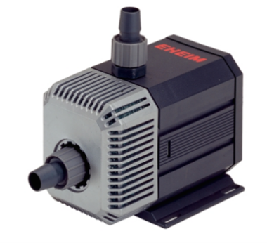 微型離心泵 微型離心泵