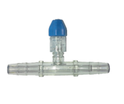 氧氣傳感器 氧氣傳感器