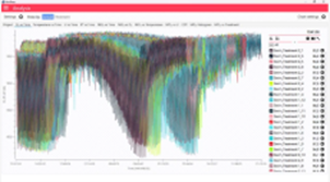 呼吸測量軟件 呼吸測量軟件