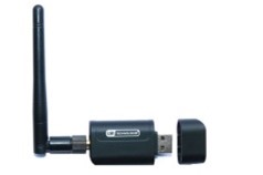 藍(lán)牙適配器 藍(lán)牙適配器