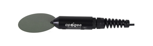 輻射霜凍傳感器