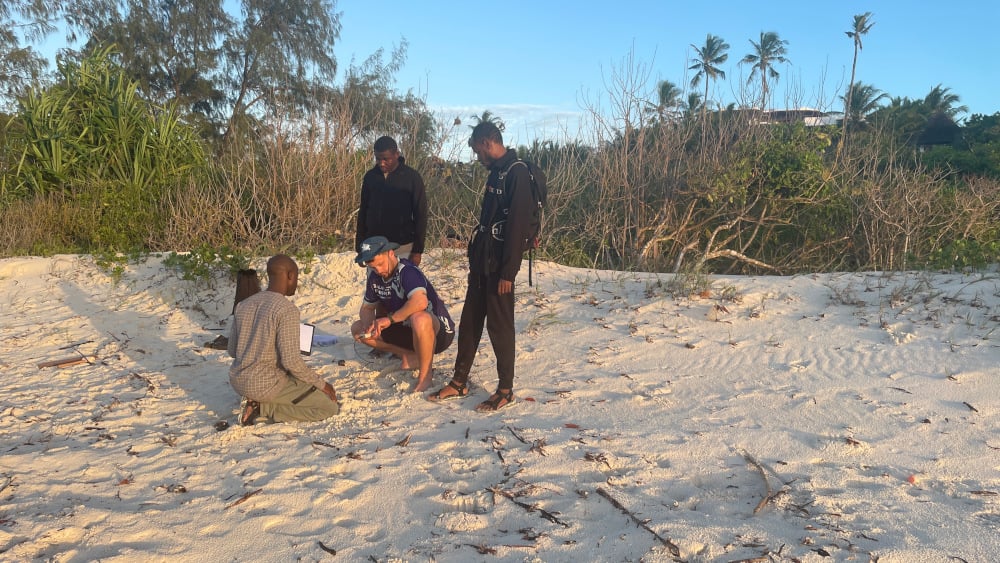 WET150 傳感器 WET150 傳感器