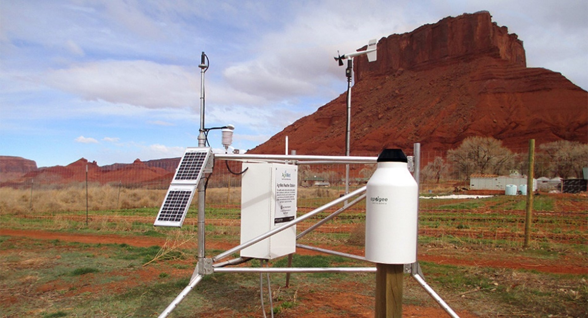 暴雨監(jiān)測(cè)系統(tǒng)