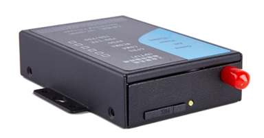 4G全網(wǎng)通通訊技術(shù)