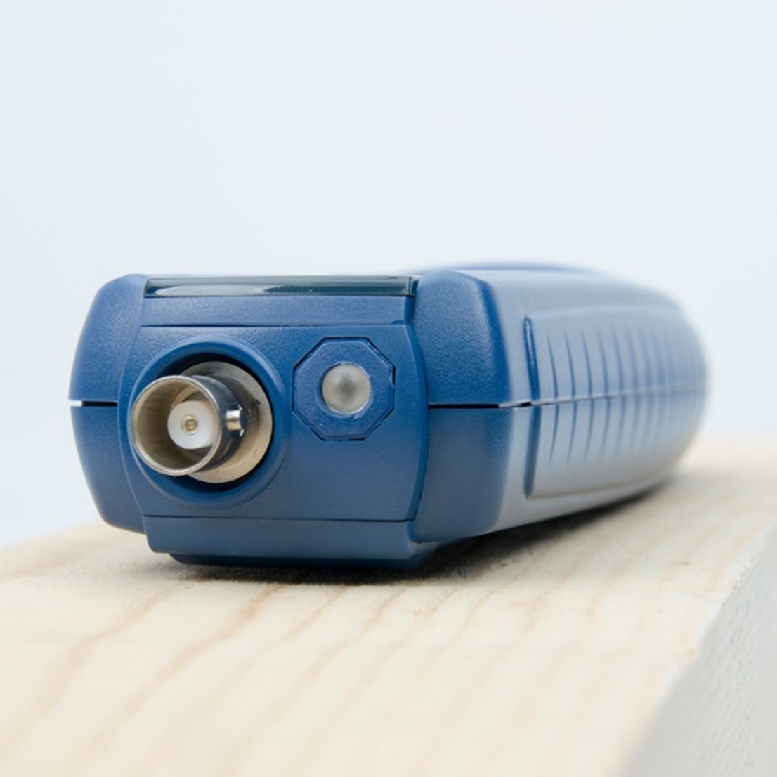 木材水分檢測儀 木材水分檢測儀