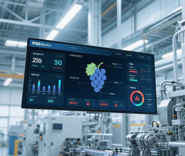 光合作用儀 光合作用儀