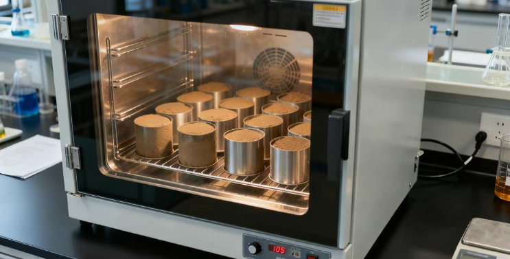 田間原位測量法 田間原位測量法