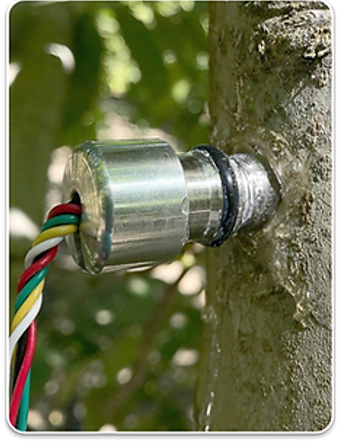 微型水勢傳感器 微型水勢傳感器