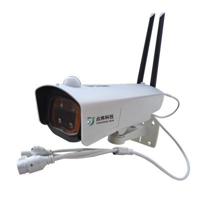 DJ-0378 物候相機(jī)