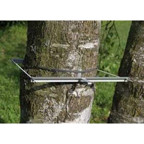 DD-L樹干直徑生長(zhǎng)變化傳感器